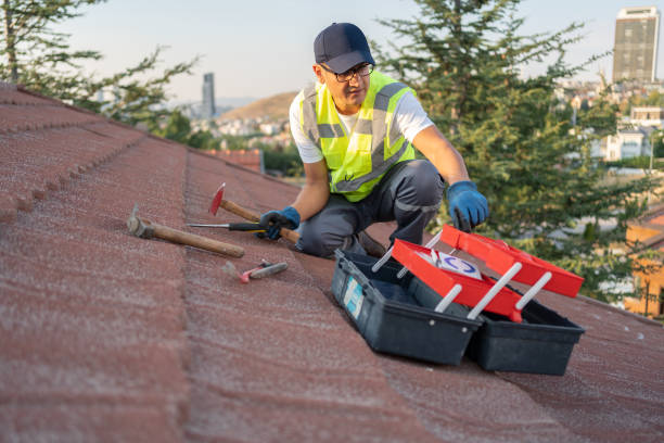 Best Fiber Cement Siding Installation  in Turtle Creek, PA